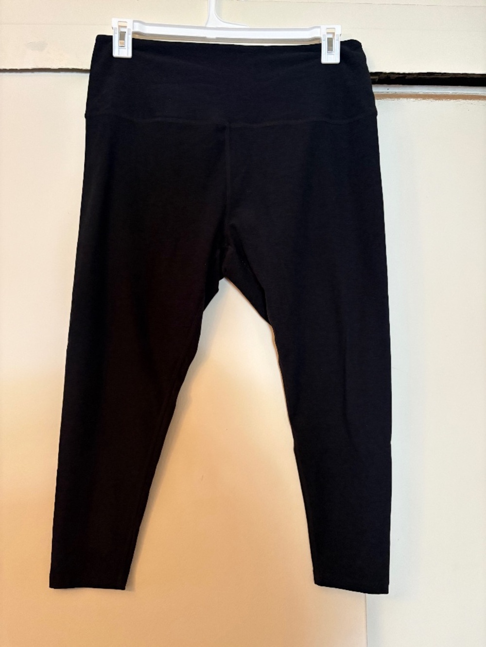 Beyond Yoga Zodiac Leggings (Gemini)